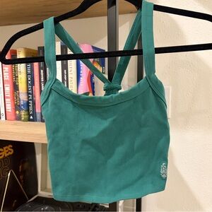 FP movement all clear cami size m/l